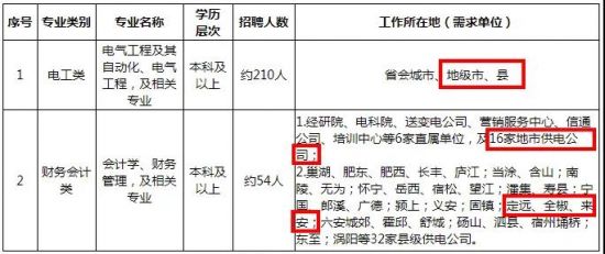 微信图片_20211214105745