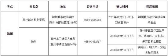 微信图片_20211214105745