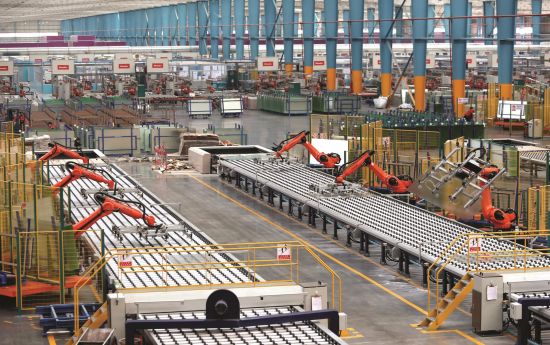 a37b16c0-9c14-4495-9b71-8ed364e41f2d