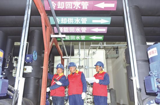 8327f774-558e-4636-9c63-28768ebeaaec