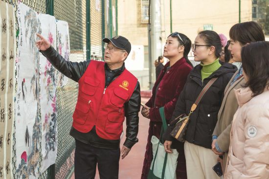 1babaa22-dfa9-4ae5-89c0-001d67d01c91