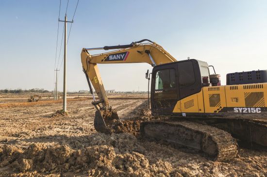 097bc3db-788f-4ec4-ac19-0d1acddf1586