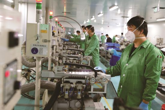 cd1fa851-d67a-424e-91dd-ad44bdc16f8b