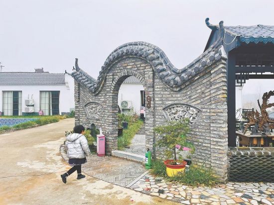 bcc58be8-4a08-456c-97a3-8e2ac384757c