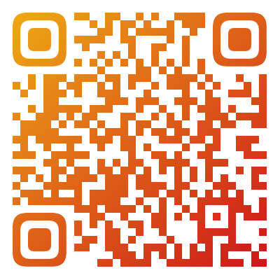 微信截图_20211216085103