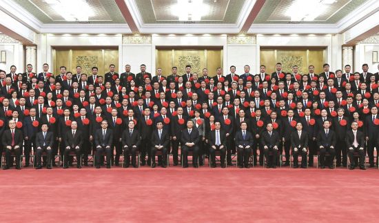 c5e2042f-8799-4464-983f-7f313f63b5be