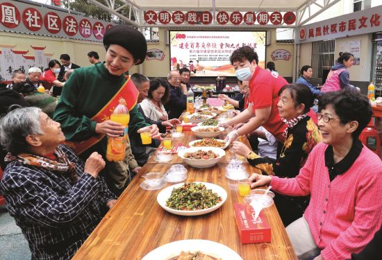 bba9b91d-8cfb-438e-b4cc-4084d0eaa3f6