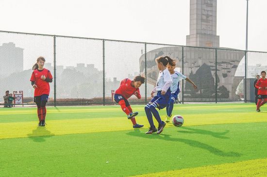 203031eb-94ad-43f1-b7a8-e4c2b308effe