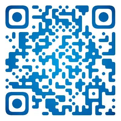 微信图片_20211217091506