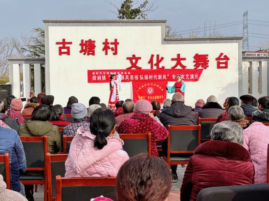 微信图片_20211217153445