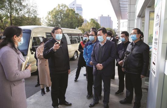 67d53a97-ecbd-4eff-9a2a-1d0616a099ba