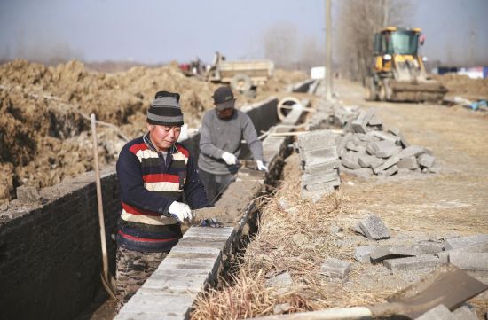 946f6541-eb36-45c1-8fb7-ed18f82a4e50