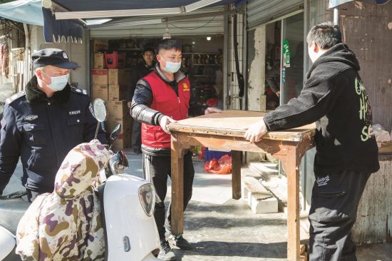 58de4612-fcc3-4678-b861-b31a88bb5d07