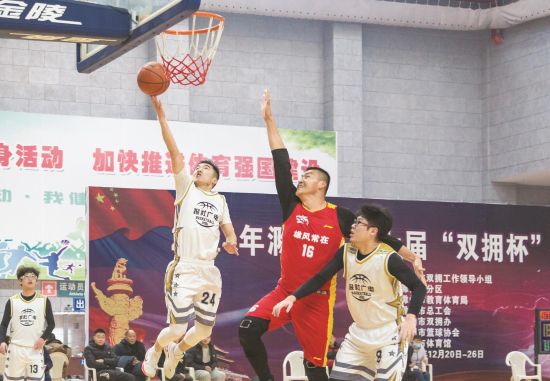 cff3d43b-a065-4a0d-81d7-1141b6ae506c