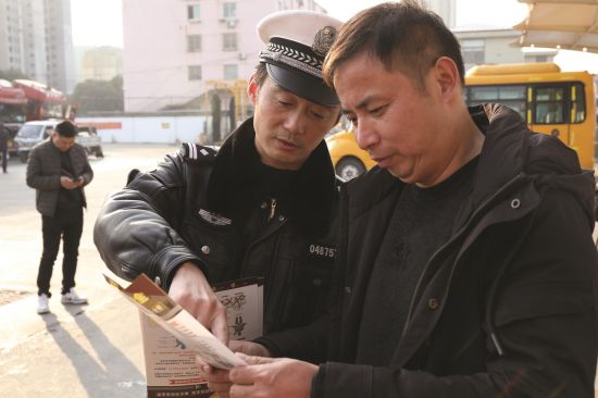 fc573d12-17bb-44d9-a4b5-efa83c759667