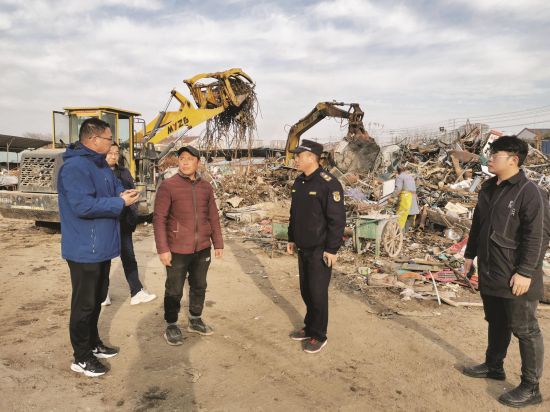 36cdcc00-705d-453f-95b3-a89410328539