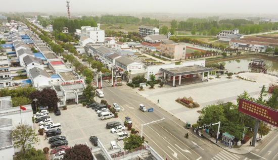 bde1e3f2-cde5-4e6e-9a00-25e69e911ebc