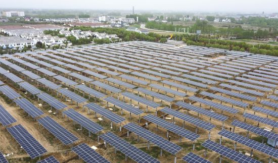 2df30f2c-f90c-4837-bbb1-1d9656bd38f4