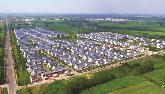 b4d963f9-d877-4435-bc6a-8032b4427936