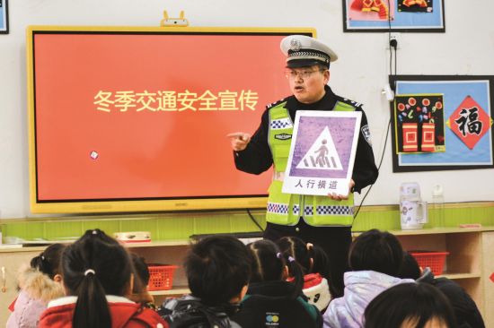 cf97ec6e-9c71-4c92-876b-29519cb34b86