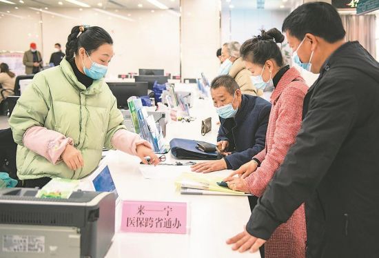 7b7d41f1-57b5-4613-8fbe-ba6f2a225129