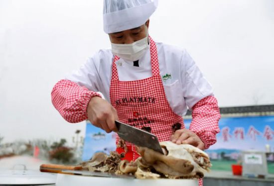 微信图片_20211228084137