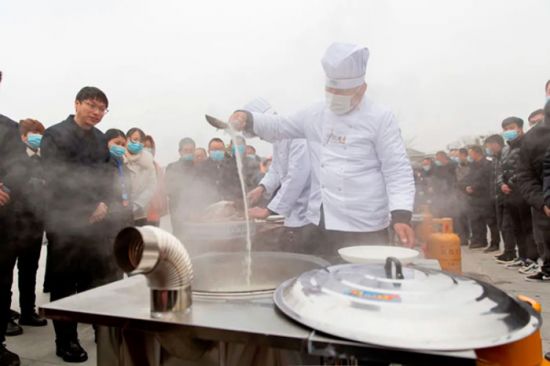 微信图片_20211228084142