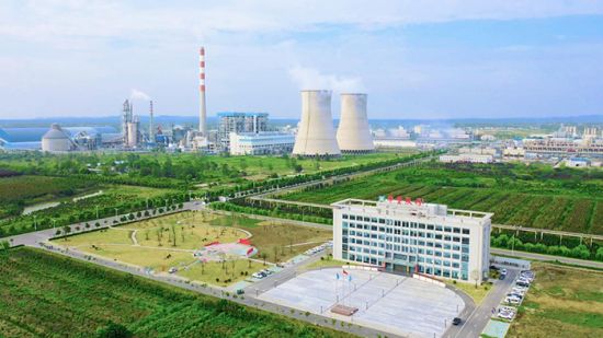 LOCAL202112271534000364965463693