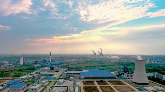 LOCAL202112271534000500568138227