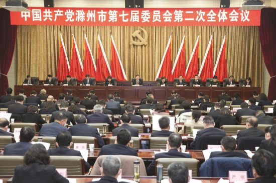 6ab20493-f9f9-444c-9eb3-8d654bb91ace