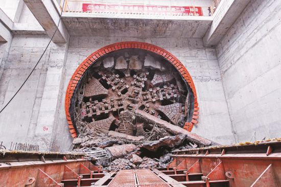 6afb5567-29fe-423a-8488-c713c9df47bb