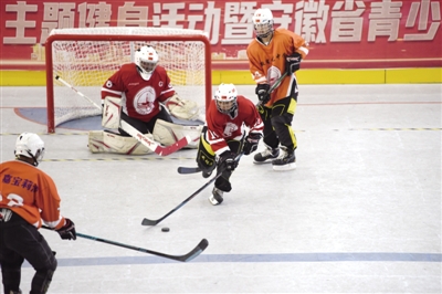 微信图片_20211229083215