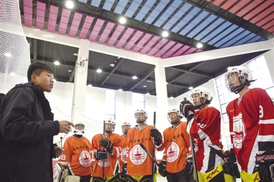 微信图片_20211229083224