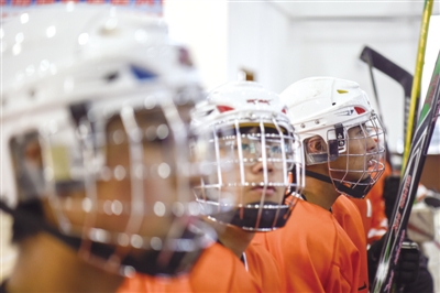 微信图片_20211229083229