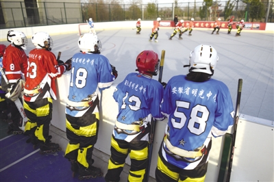 微信图片_20211229083233