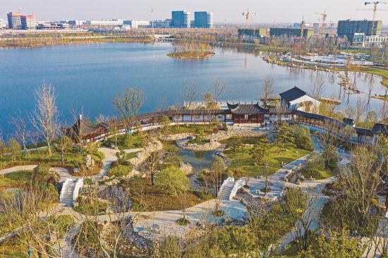 5de5b9f3-af9f-438f-9b58-077ce237a9b3