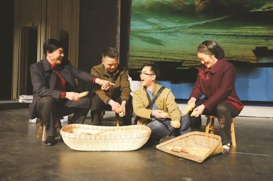 88e4cd21-e766-4d87-9e0b-ec59ab1acd98