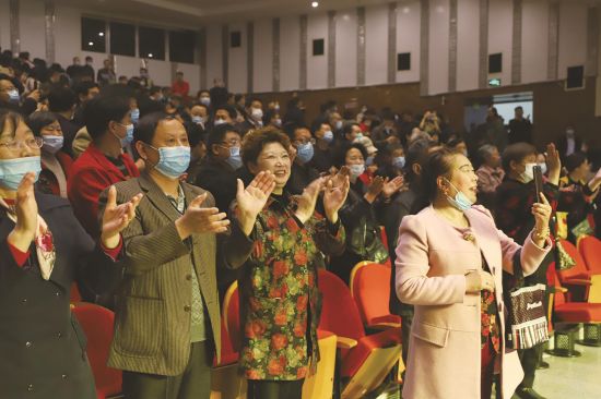 a44fc399-e288-4c99-8423-803ea7676968