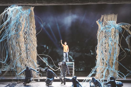 102ca84c-9685-4dcb-b96a-4069aa91caad