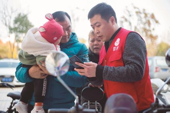 4a4330b7-d6ab-40b4-90fd-3df0a3180957