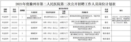 微信图片_20211230100846