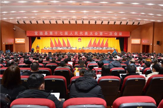 LOCAL202112301641000407728389130