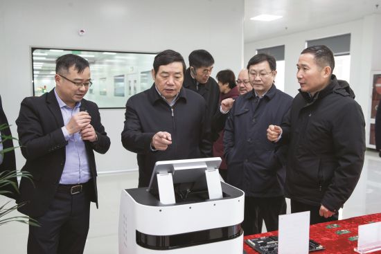 9f33c1dc-fe37-480f-885e-075705ae8dbe