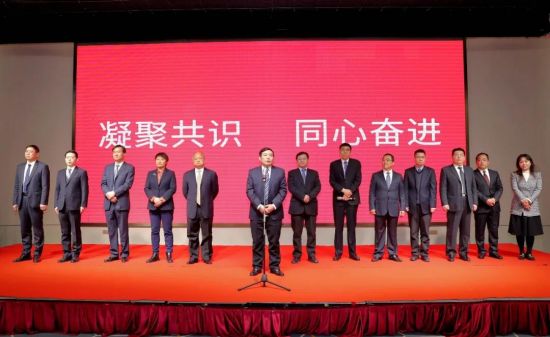 微信图片_20220104153603