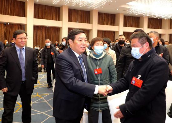 微信图片_20220104153612