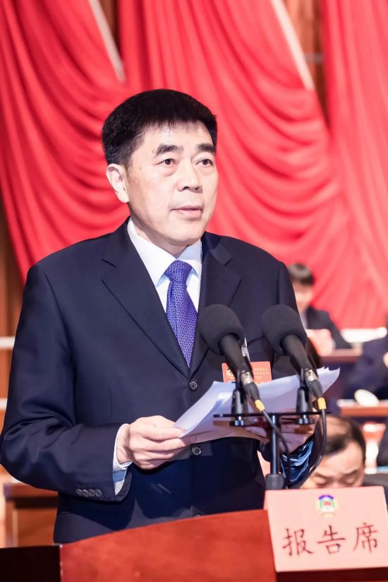 微信图片_20220105141628