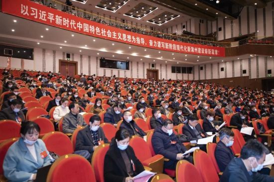 微信图片_20220105141701