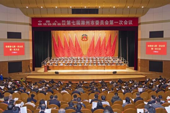 微信图片_20220105141706