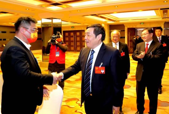 微信图片_20220105144809