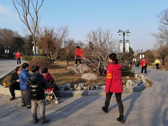 微信图片_20220105161645